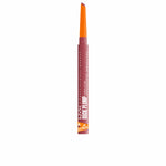 Lip Liner NYX DUCK PLUMP Nº 02-Pinkjection makeup emballage