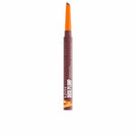 Lip Liner NYX DUCK PLUMP Nº 04-Fill Em' I makeup emballage