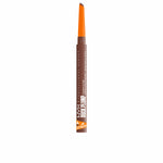 Lip Liner NYX DUCK PLUMP Nº 05-Subtle Touch makeup emballage