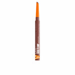 Lip Liner NYX DUCK PLUMP Nº 06-Nude Flip makeup emballage