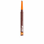 Lip Liner NYX DUCK PLUMP Nº 08-Dash Of Cocoa Nº 09-Beige Boost makeup emballage