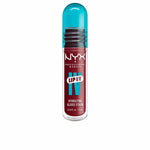 Læbestift NYX LIP IV 5 ml makeup emballage