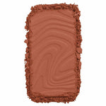 MakeUp Sæt NYX BUTTERMELT BRONZER produktemballage