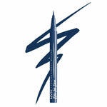 Make-up sæt NYX EPIC INK LINER produktemballage
