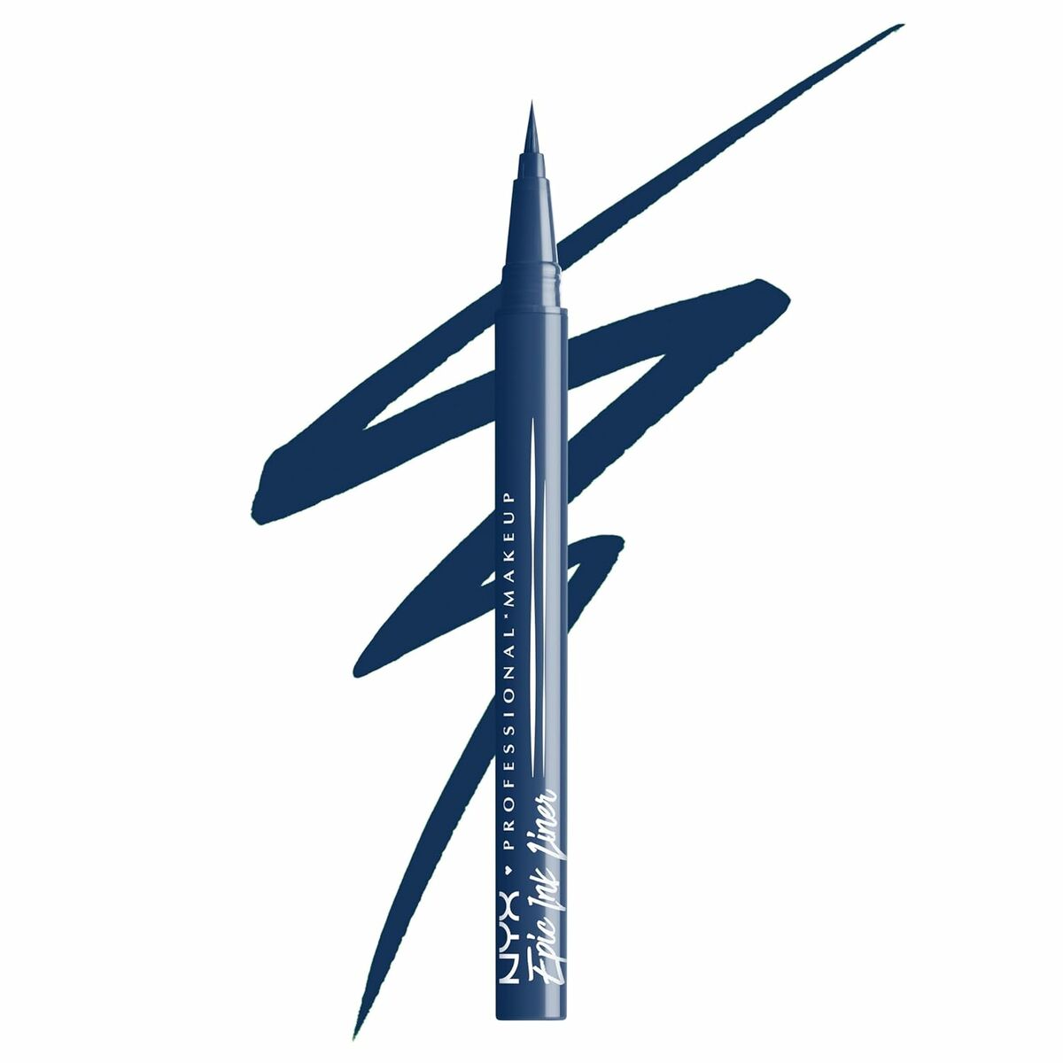 Make-up sæt NYX EPIC INK LINER produktemballage