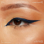 Make-up sæt NYX EPIC INK LINER produktemballage