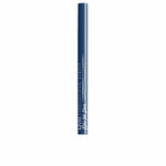 Make-up sæt NYX EPIC INK LINER produktemballage