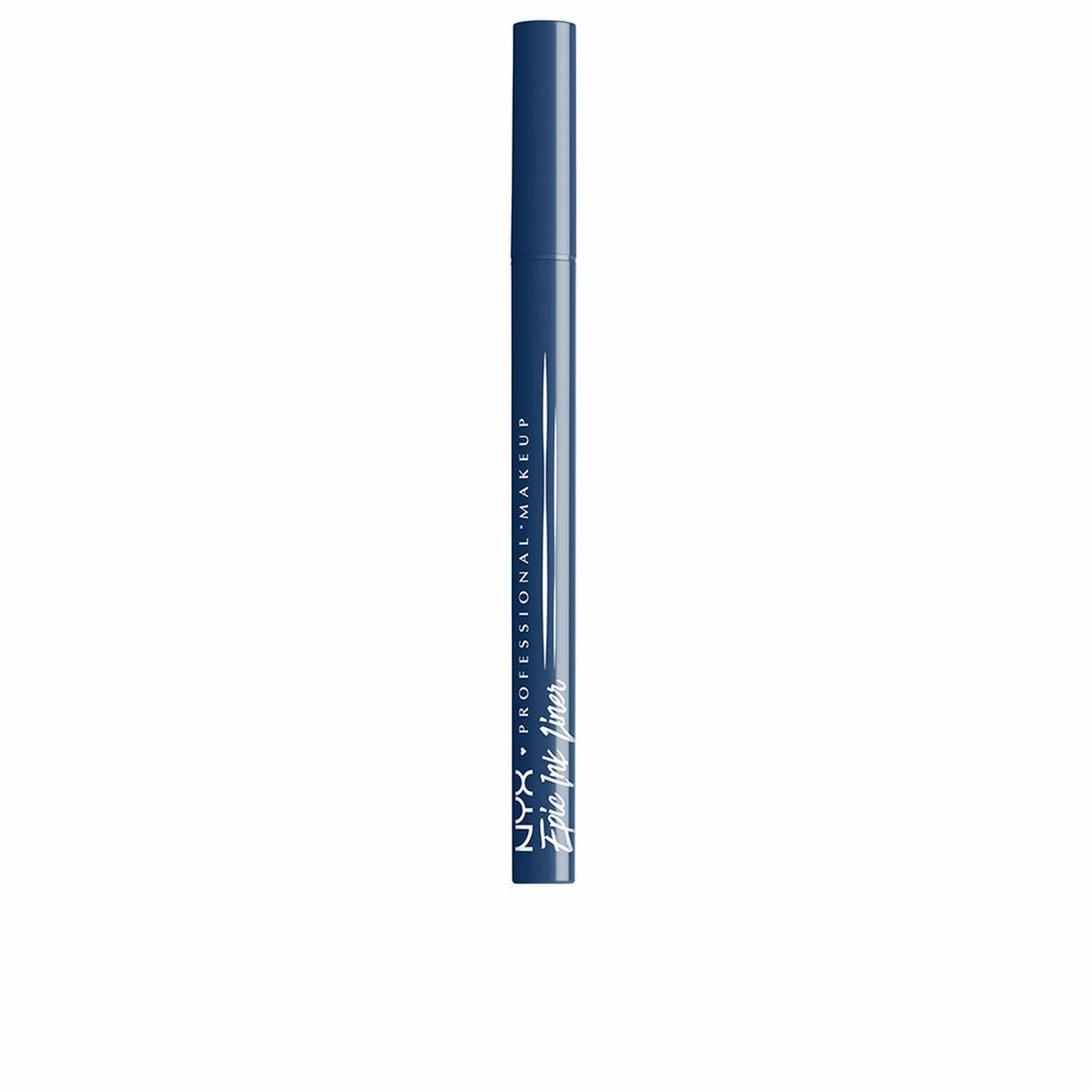 Make-up sæt NYX EPIC INK LINER produktemballage