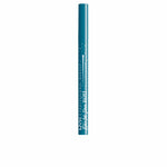 Make-up sæt NYX EPIC INK LINER GLITZ produktemballage
