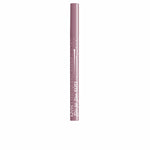Make-up sæt NYX EPIC INK LINER GLITZ produktemballage