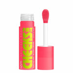 MakeUp Set NYX FAT CHEEKS produktemballage