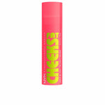 MakeUp Set NYX FAT CHEEKS produktemballage