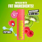 Make-up sæt NYX FAT CHEEKS til kvinder produktemballage