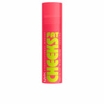 MakeUp Set NYX FAT CHEEKS produktemballage