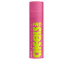 Blush NYX FAT CHEEKS Nº 07 Plump Pop 8 ml makeup-emballage