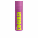 MakeUp Set NYX FAT CHEEKS produktemballage