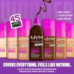 V2H1E825740A297C299DBE1C5BFCA256C84R7674071P1