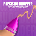 V2HD00B02C34A7F8D3FD5D73BCBC7A69D60R7674089P4