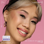 V2H33FCB9CC33FD848DCAF863126B180DB3R7674102P6