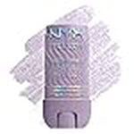 V2HA4D1F84FCE8D6CADB714E1887AEBC9FDR7727675P3
