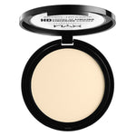 Compact Powders Hd Finishing Powder NYX (8 g) makeup-emballage