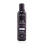 Aveda, Invati Advanced Light, Hair Shampoo, For Exfoliation, 200 ml