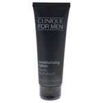 Clinique, Clinique for Men, Moisturizing, Lotion, For Face, 100 ml