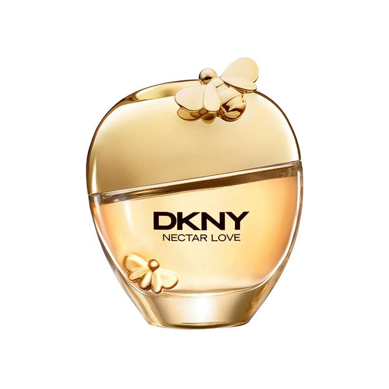 DKNY,  Nectar Love, Eau De Parfum, For Women, 30 ml