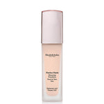 Elizabeth Arden, Flawless Finish Skincaring, Hyaluronic Acid, Cream Foundation, 110N, Very Fair Neutral, 30 ml