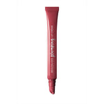 Revlon, Kiss Cushion, Plumping, Lip Gloss, 535, Spiced Berry, 7.1 g