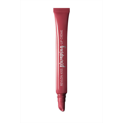 Lipgloss