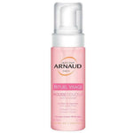 Institut Arnaud, Facial Care Ritual, Natural, Purifying, Cleansing Foam, 150 ml