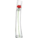 Kenzo, Flower By Kenzo, Eau De Parfum, For Women, 50 ml
