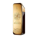 Paco Rabanne, 1 Million, Parfum, For Men, 5 ml *Miniature