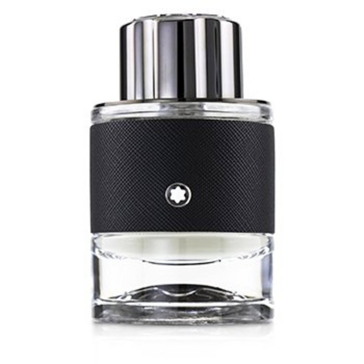 Montblanc, Explorer, Eau De Parfum, For Men, 60 ml