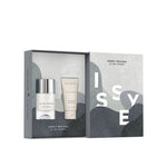 Set Issey Miyake: L'Eau d'Issey, Eau De Toilette, For Women, 50 ml + L'Eau d'Issey, Moisturizing, Body Lotion, 50 ml + L'Eau d'Issey, Moisturizing, Shower Gel, For All Skin Types, 50 ml