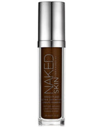 Urban Decay, Naked Skin, Liquid Foundation, 03 Cn 28, 30 ml