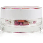 Lancome, Blush In Capitals, Blush Powder, 01, Je M'appelle Rose, 12 g