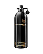 Montale, Starry Nights, Eau De Parfum, Unisex, 100 ml