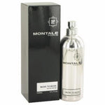 Montale, Musk To Musk, Eau De Parfum, Unisex, 100 ml