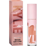 Kylie Cosmetics, High Gloss, Lip Gloss, 715, Partner In Crime, 3.3 ml