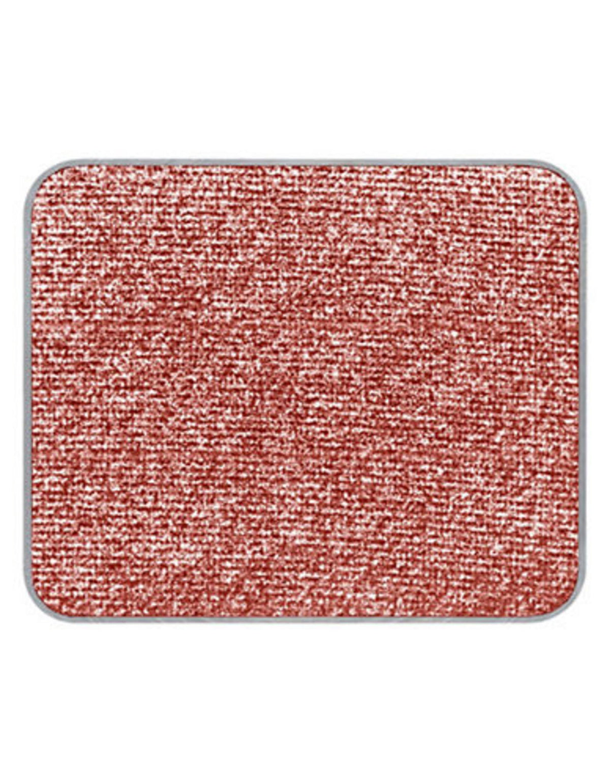 Shu Uemura, Eye Shadow, Eyeshadow Compact, 270, Soft Copper, 1.4 g