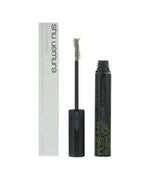 Shu Uemura, Unlimited, conditioning agents, Avant-garde, Eyebrow Gel, Mystic Green, 4.4 ml