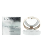 Lancome, Blanc Expert Cushion, Empty Makeup Plastic Compact Case