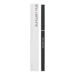 Shu Uemura, M Ginger Red Gel Pencil, gel, Gel Pencil Eyeliner, Lip Liner & Cheek Blush 2-In-1, M, Ginger Red, 0.08 g