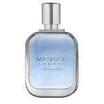 Kenneth Cole, Mankind, Eau De Toilette, For Men, 50 ml