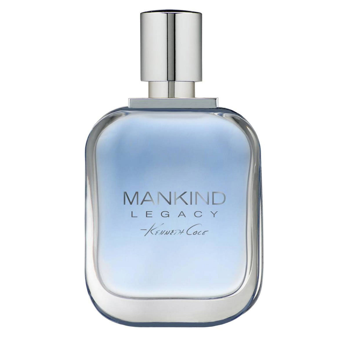 Kenneth Cole, Mankind, Eau De Toilette, For Men, 50 ml