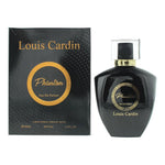Louis Cardin, Phantom, Eau De Parfum, For Men, 100 ml