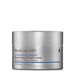 Perricone Md, Hydrating Cloud Cream, Water Cream, 50 ml