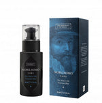 The Merchant Of Venice, Venetian Blue, Olive Oil, Hydrating & Softening, Pre-Shaving Oil, 50 ml